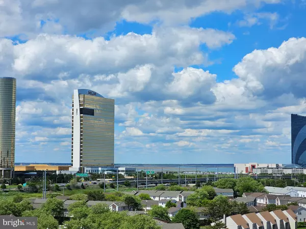 Atlantic City, NJ 08401,655 ABSECON BLVD #1002