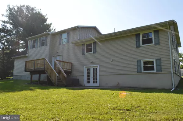 Greencastle, PA 17225,11495 FISHER DRIVE