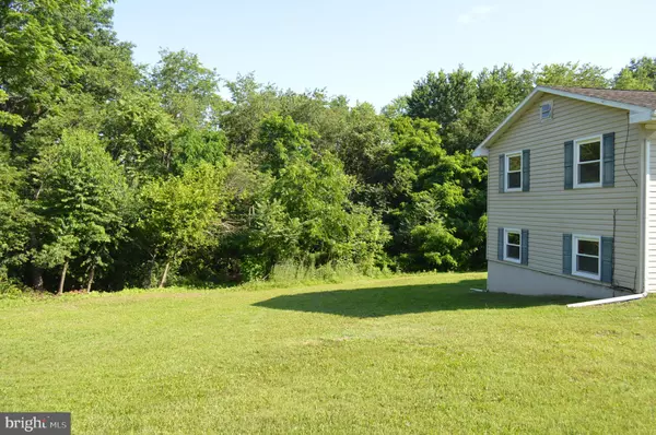 Greencastle, PA 17225,11495 FISHER DRIVE