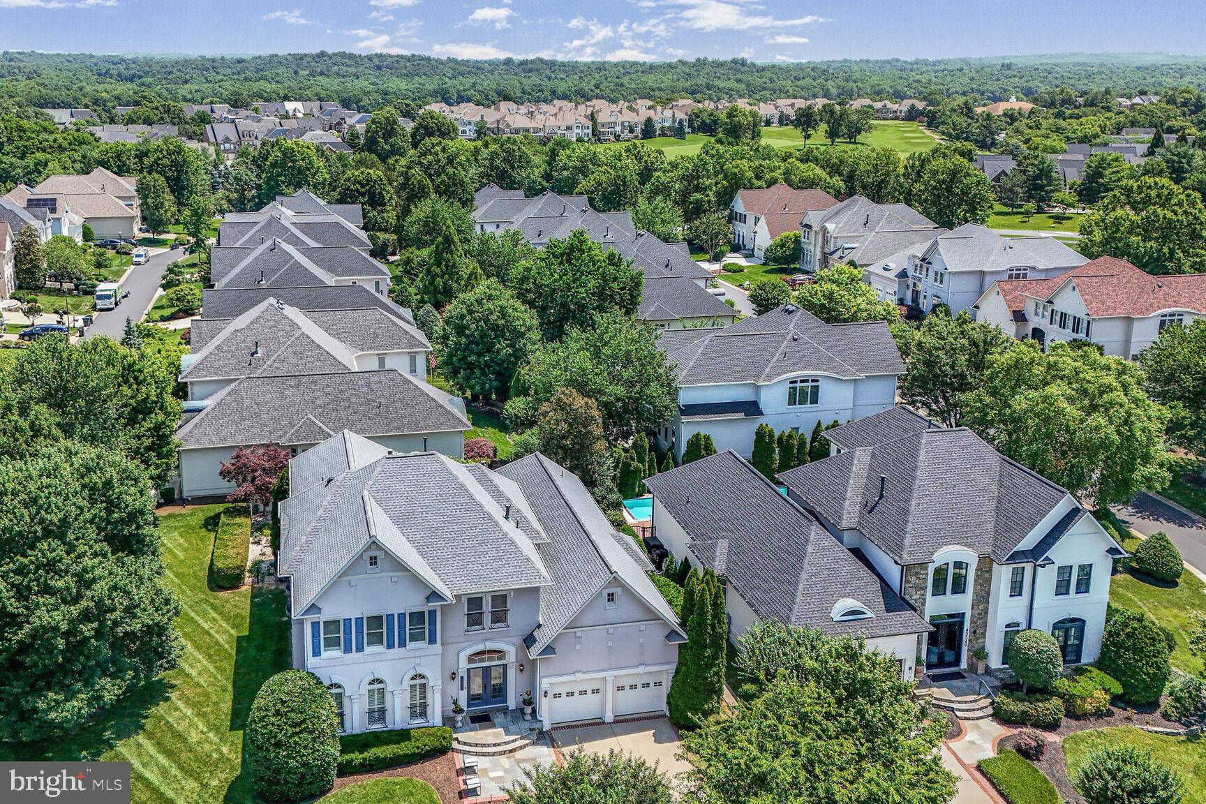Leesburg, VA 20176,43553 JACKSON HOLE CIR