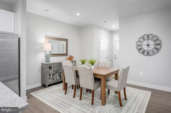 York, PA 17403,846 JACK NICKLAUS CIR