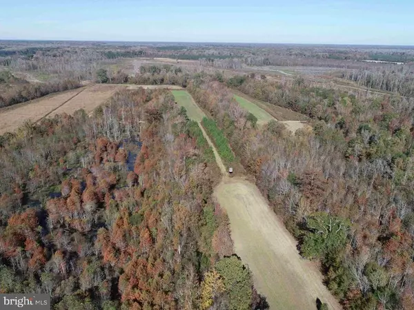 Beaufort, NC 28516,STATE RT. 125 (TRACT: CHERRY ISLAND)