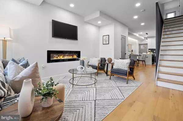 Baltimore, MD 21224,3306 E LOMBARD ST