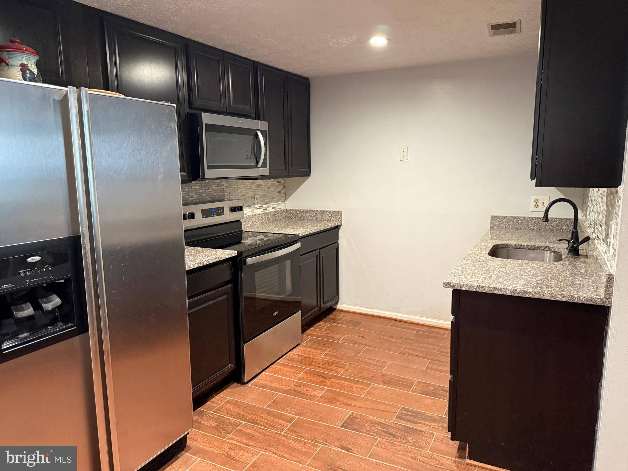 Columbia, MD 21044,11411 LITTLE PATUXENT PKWY #4-103