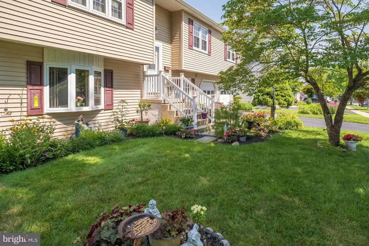 Reading, PA 19610,32 DEVONSHIRE DR