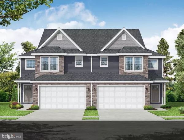 190 IDA RED #(LOT 150), Leesport, PA 19533