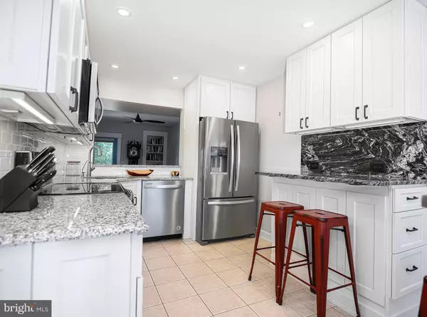 Stevensville, MD 21666,1103 MARION QUIMBY DR