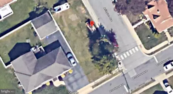 Upper Chichester, PA 19014,58 BROADWAY AVE