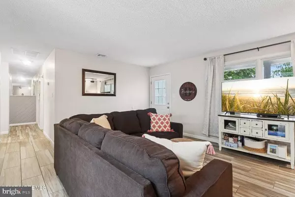 Waretown, NJ 08758,5 POHATCONG