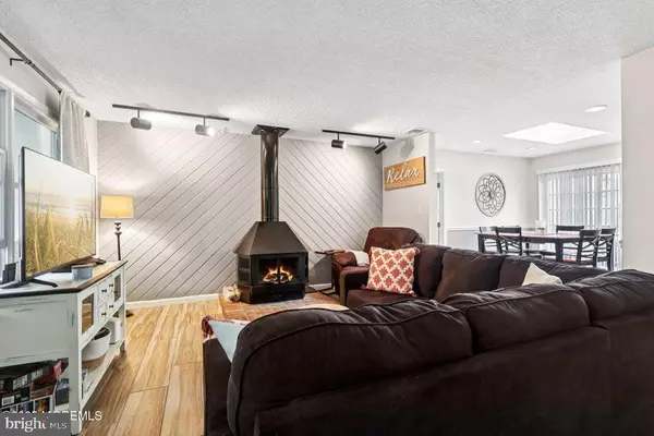 Waretown, NJ 08758,5 POHATCONG