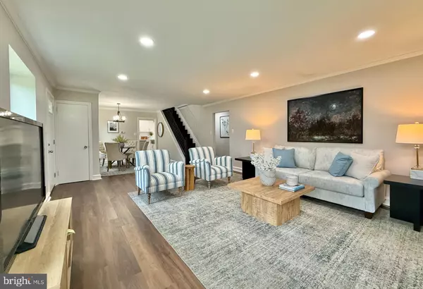 Drexel Hill, PA 19026,531 WINDERMERE AVE