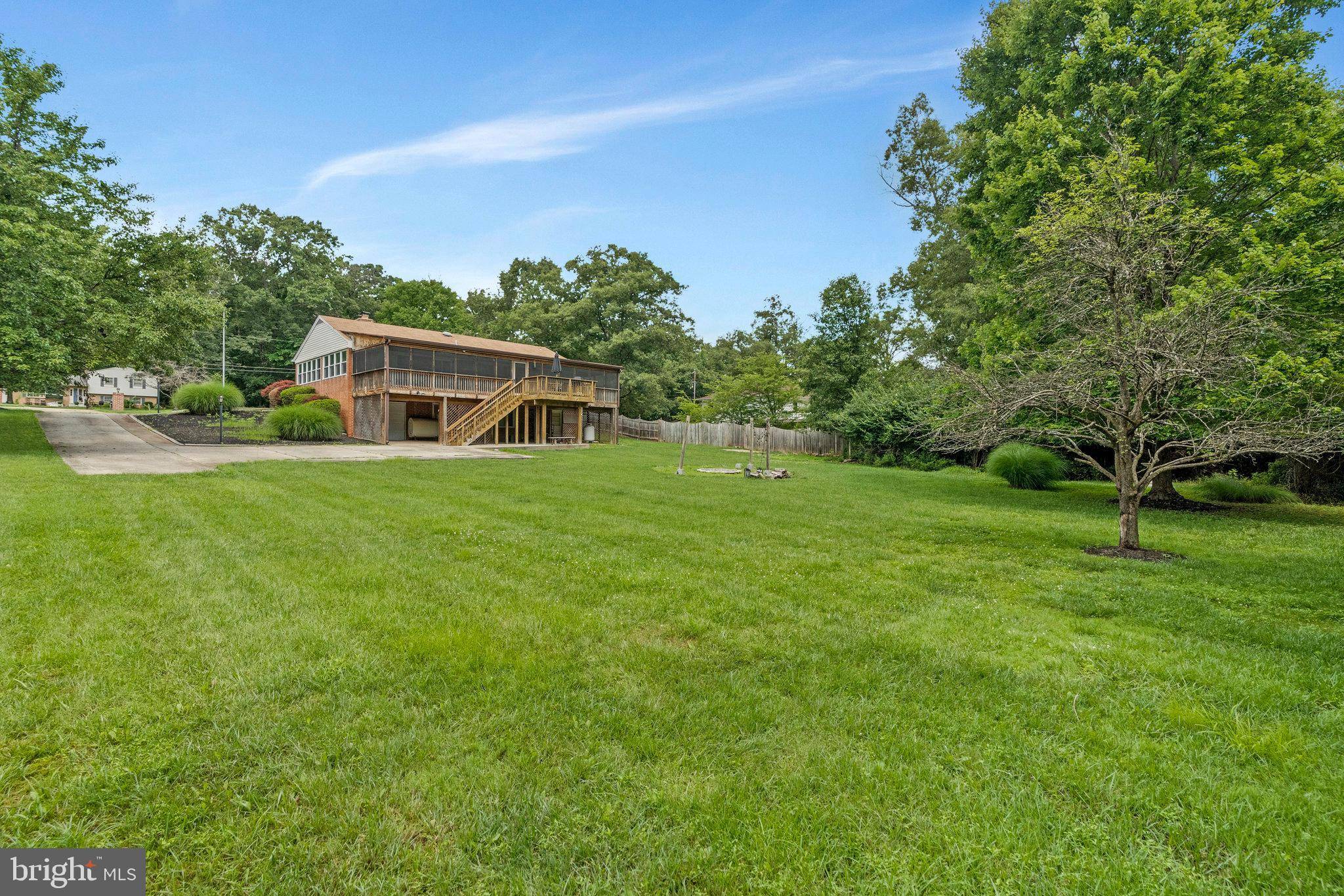 Sterling, VA 20164,29 CEDAR DR