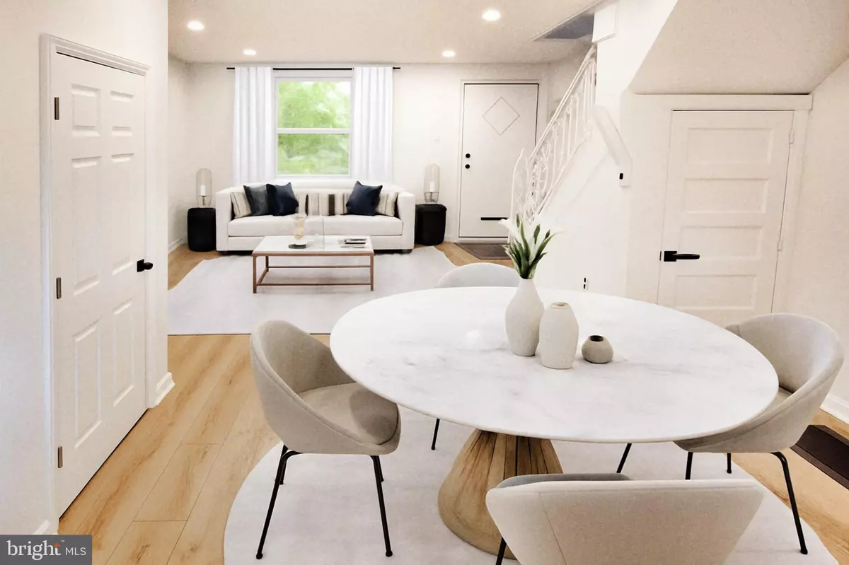 Philadelphia, PA 19121,1910 N MYRTLEWOOD ST