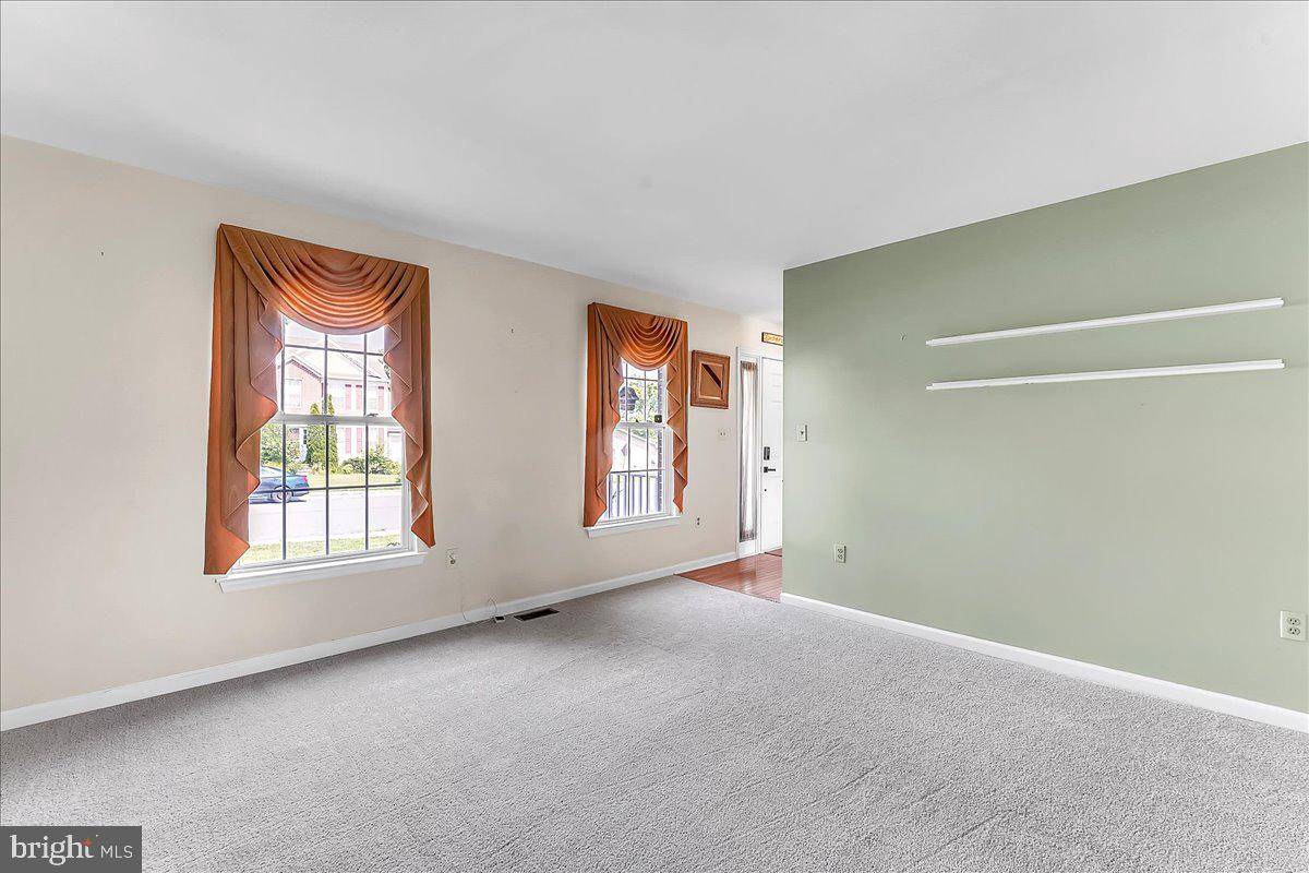 Havre De Grace, MD 21078,904 WOODHAVEN CT