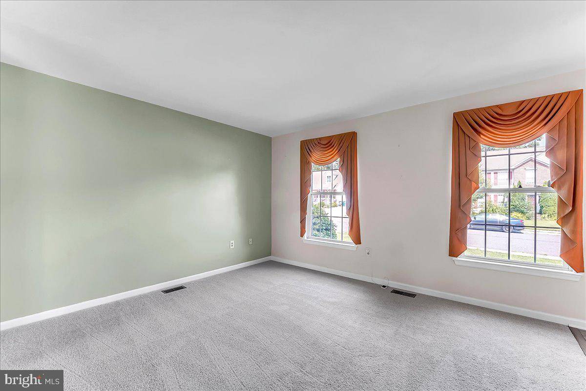 Havre De Grace, MD 21078,904 WOODHAVEN CT