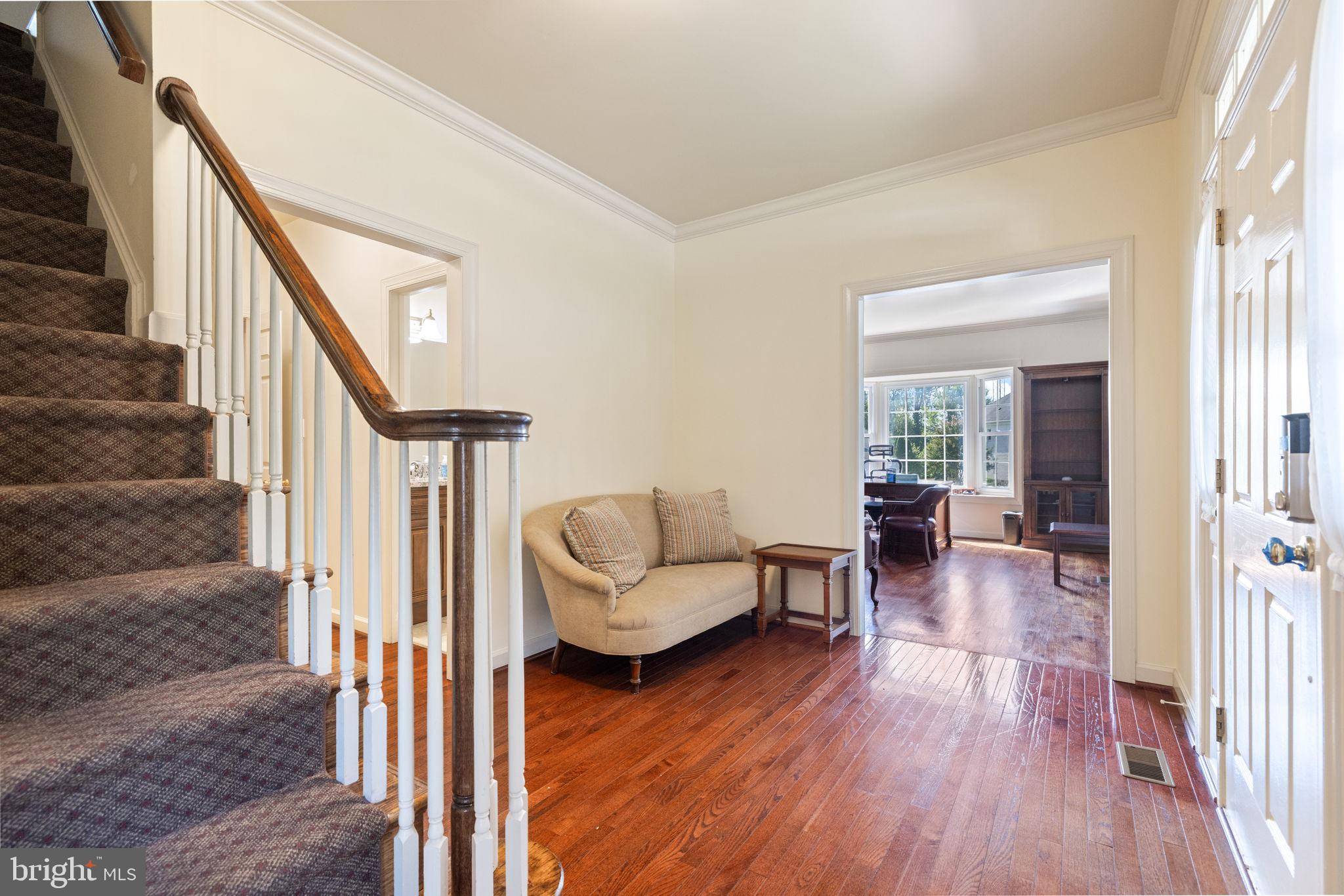 Dunn Loring, VA 22027,2407 LELLAH CT