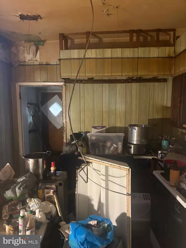 Philadelphia, PA 19131,5454 STEWART ST