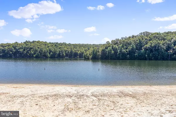 Cross Junction, VA 22625,105 FOREST DR