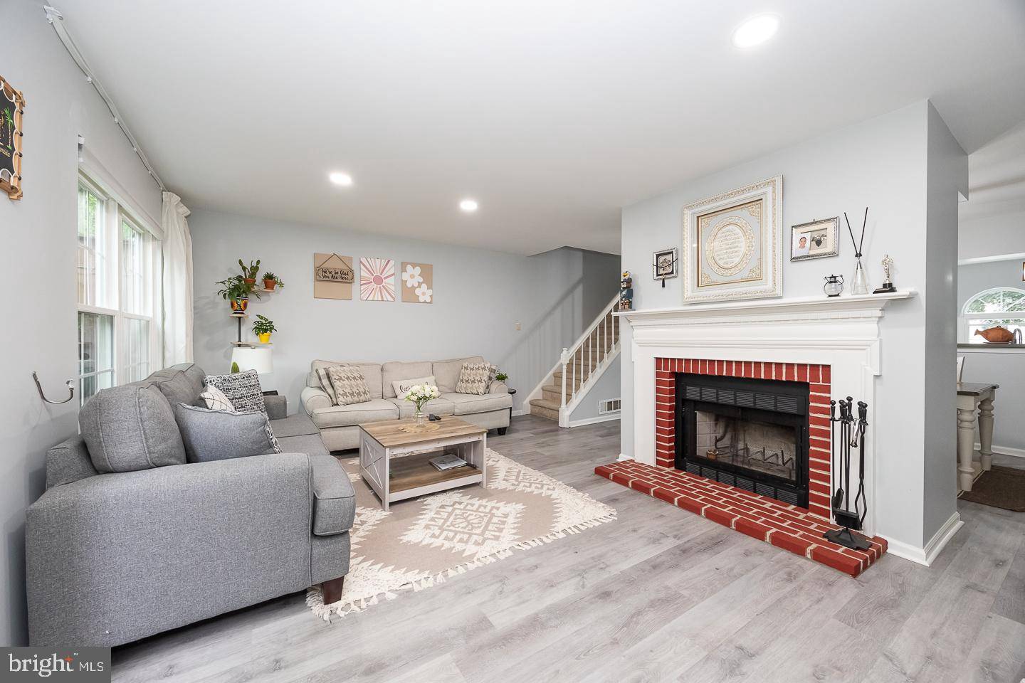 West Chester, PA 19382,1707 STONEHAM DR #1707