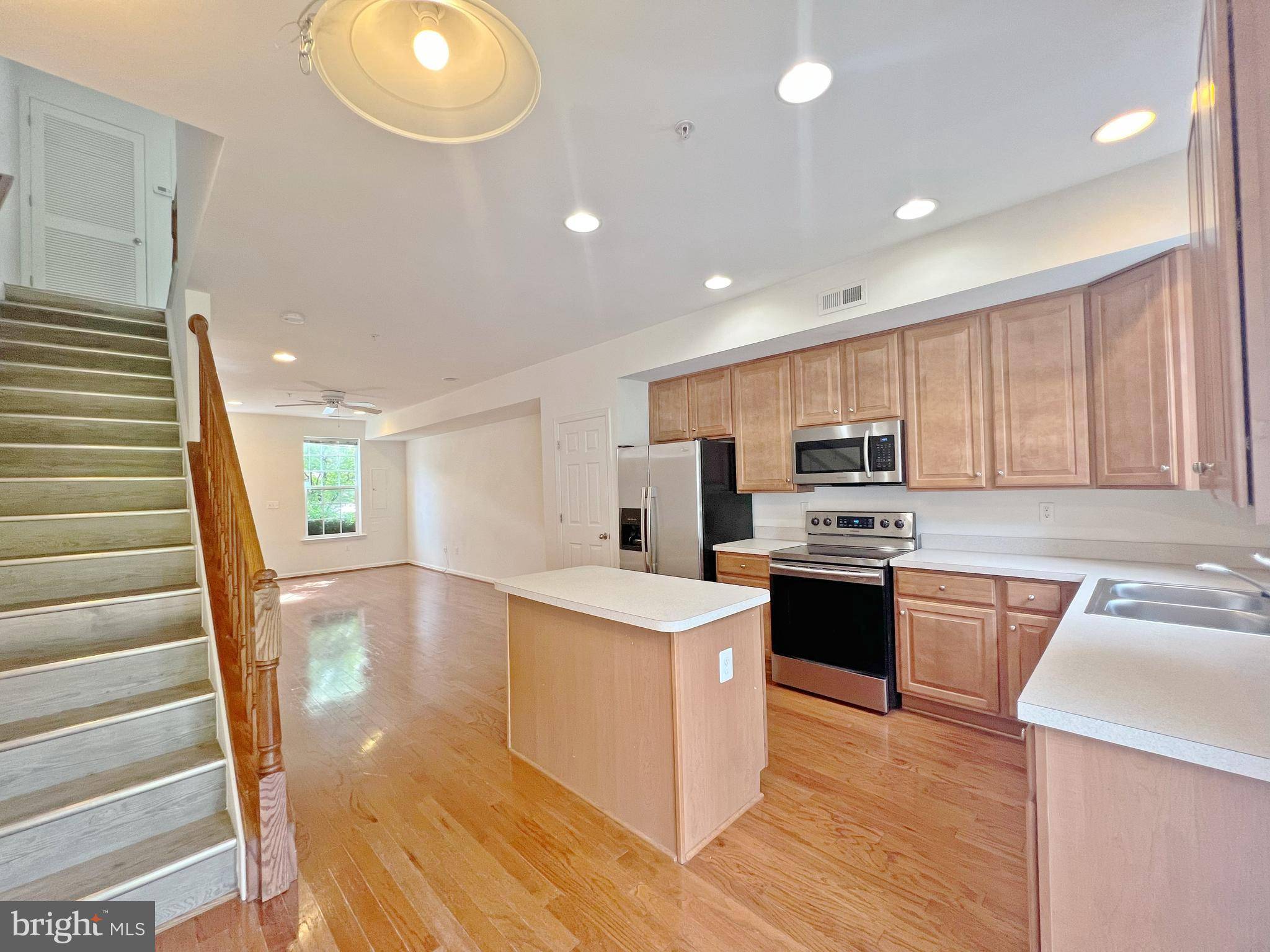 Frederick, MD 21703,642 TIVOLI RD