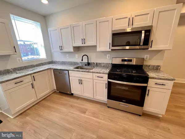 Baltimore, MD 21224,432 BONSAL ST