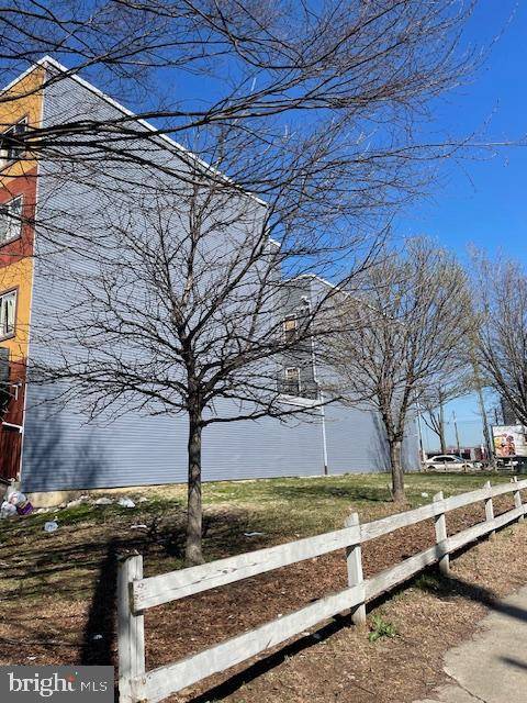 Philadelphia, PA 19123,936 N 13TH ST