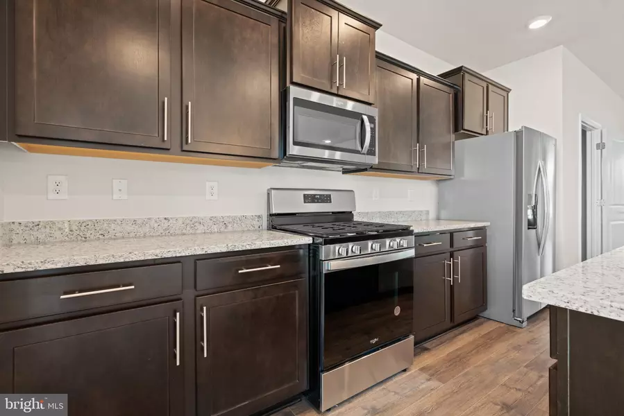 7407 CALM RETREAT BLVD, Brandywine, MD 20613