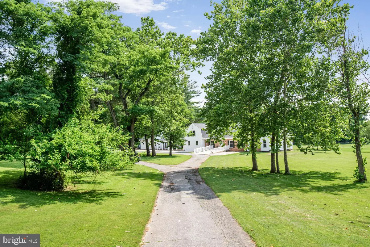 Derwood, MD 20855,5716 DUN HORSE LN