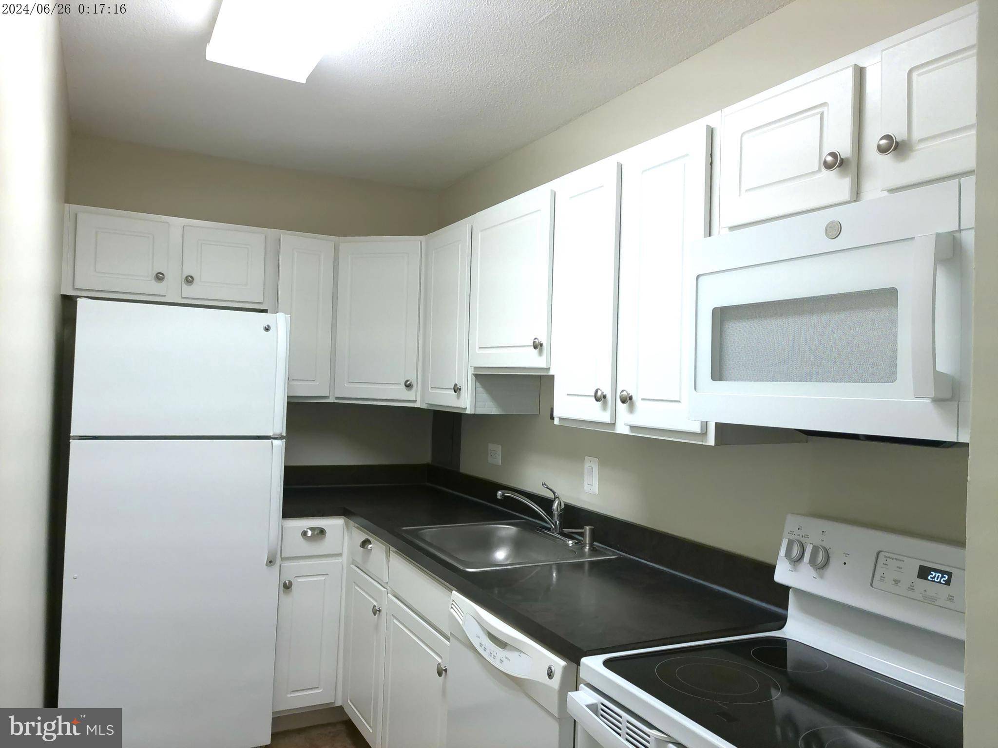 Washington, DC 20024,1301 DELAWARE AVE SW