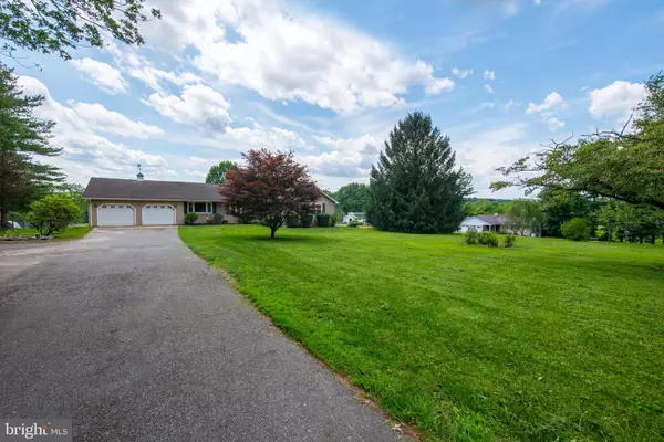 Port Deposit, MD 21904,1305 BELVIDERE RD