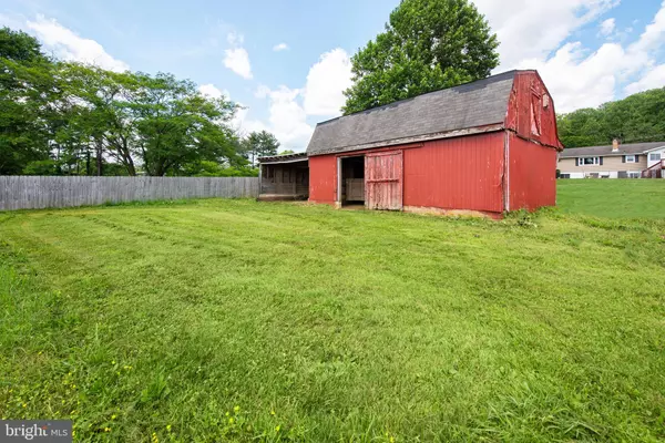 Port Deposit, MD 21904,1305 BELVIDERE RD