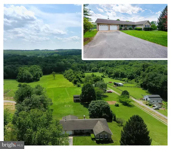 Port Deposit, MD 21904,1305 BELVIDERE RD