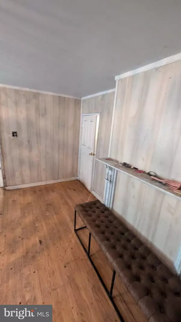 Marion Station, MD 21838,4695 GREEN RD