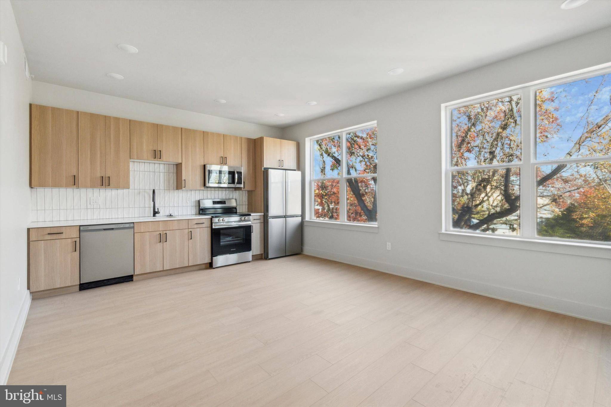 5521 WAYNE AVE #409, Philadelphia, PA 19144