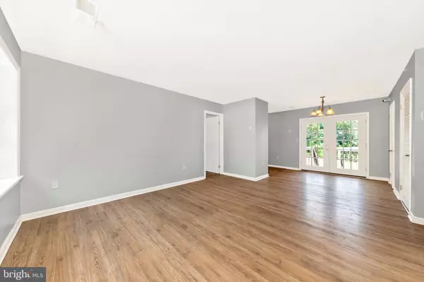 Charles Town, WV 25414,135 JOHNS CT