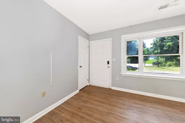 Charles Town, WV 25414,135 JOHNS CT