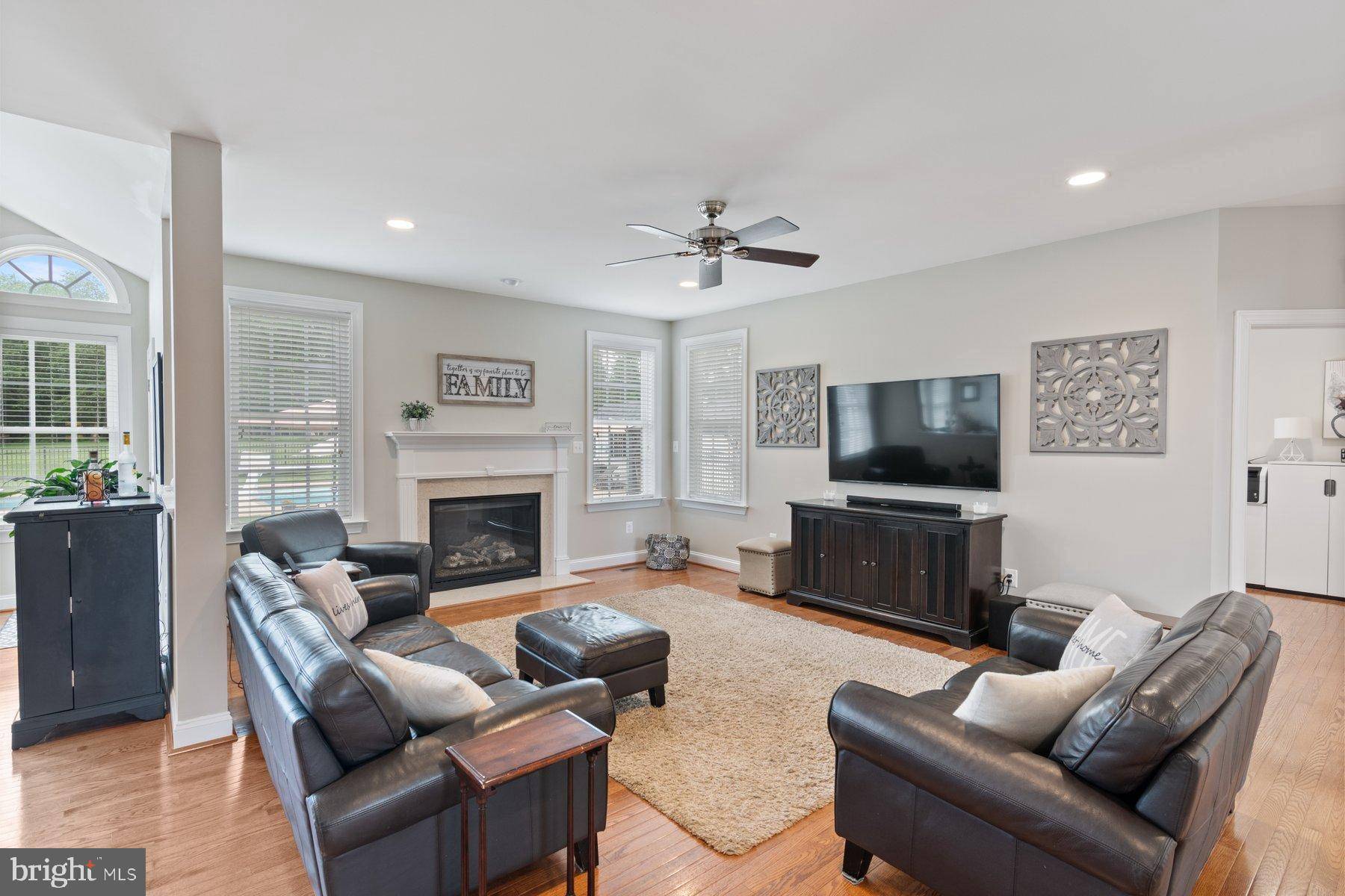 Westminster, MD 21157,3270 GREENWAY DR
