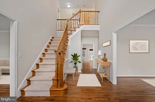 Stafford, VA 22556,22 MERIDAN LN