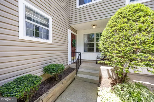 Glen Mills, PA 19342,256 STANTON CT