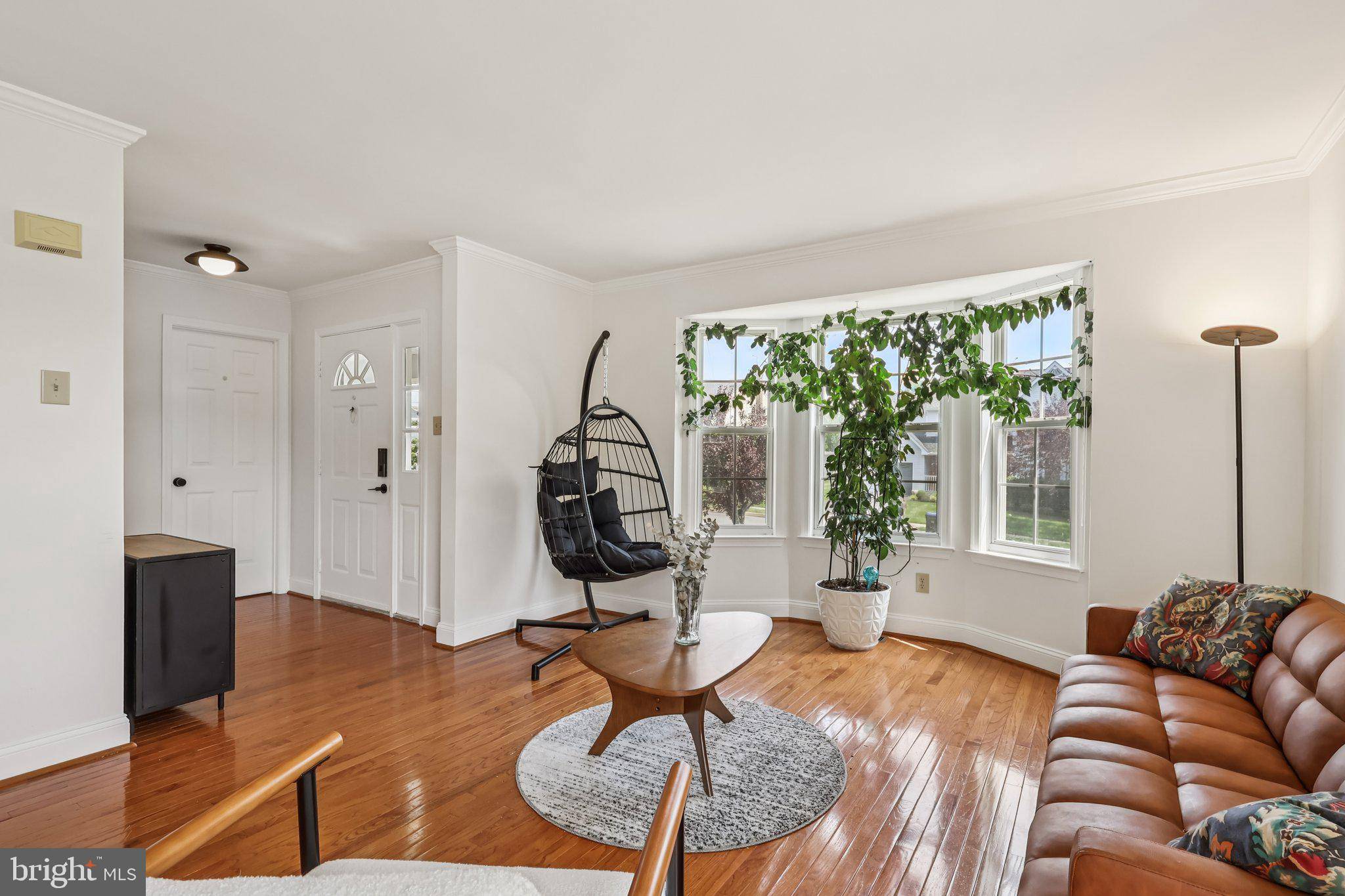 Upper Chichester, PA 19061,2640 E COLONIAL DR