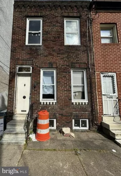 1305 S GROVE ST, Philadelphia, PA 19146