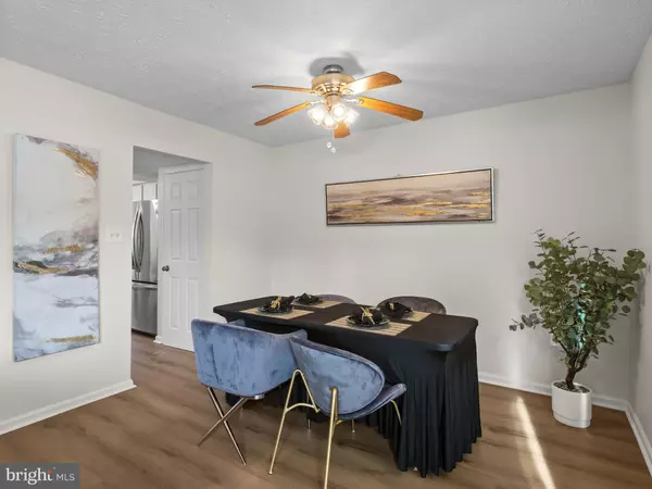 Indian Head, MD 20640,33 PARK SQUARE DR