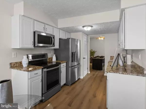 Indian Head, MD 20640,33 PARK SQUARE DR