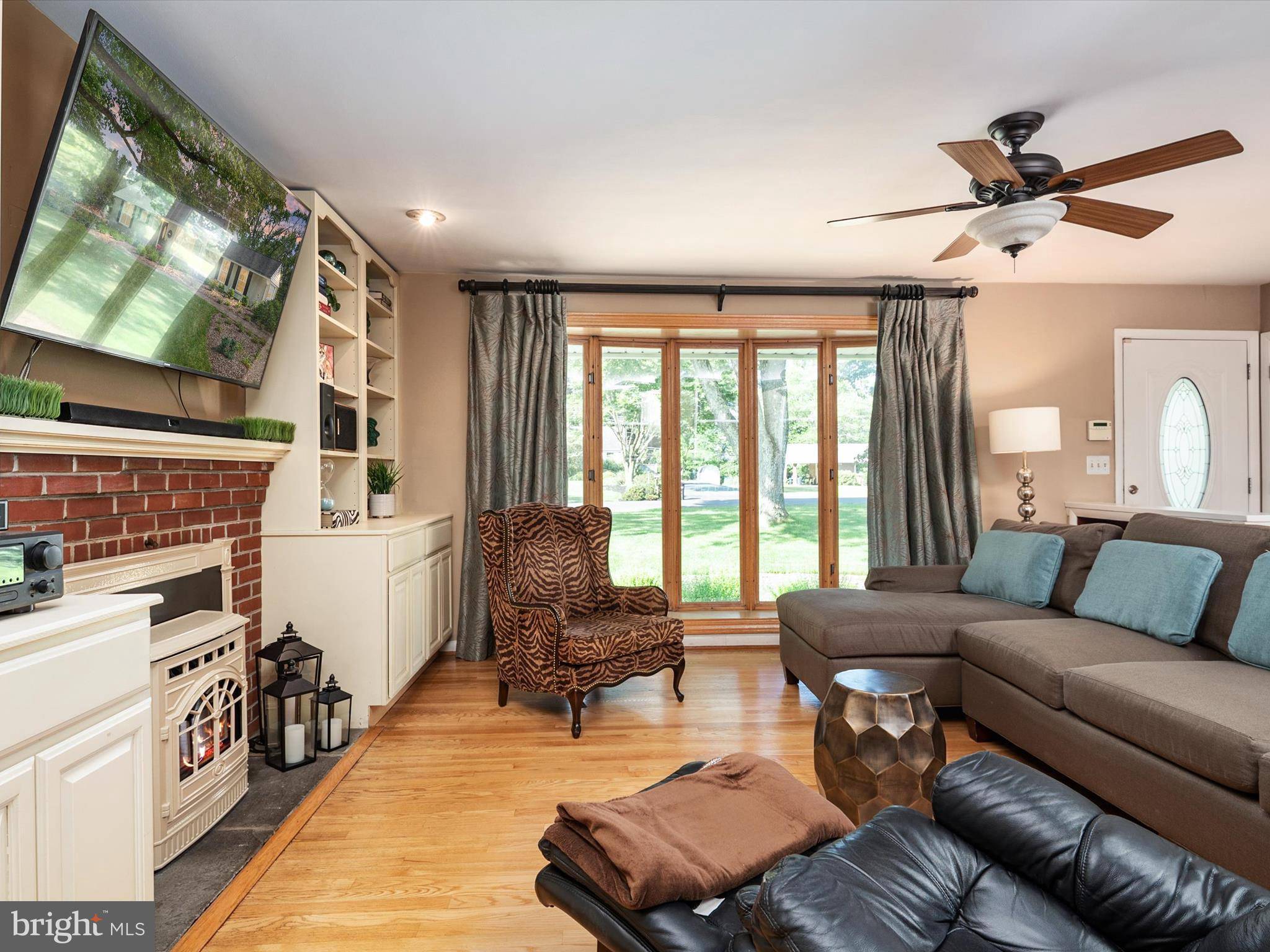 Ellicott City, MD 21042,9534 LONGVIEW DR