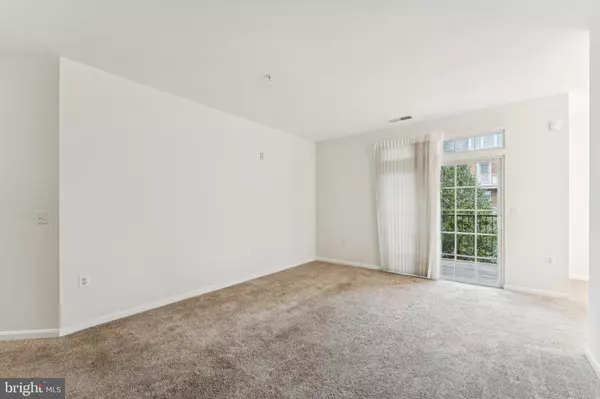 Rockville, MD 20850,500 KING FARM #303