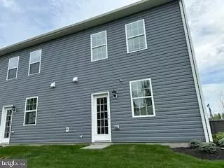 Gettysburg, PA 17325,40 WINDSOR CT