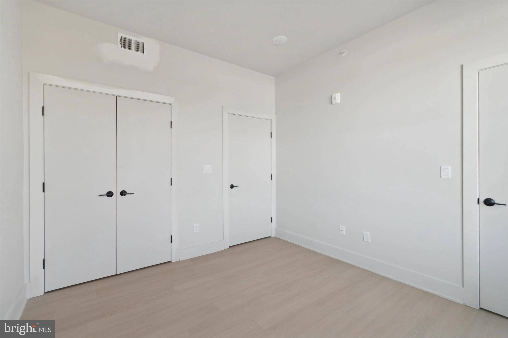 Philadelphia, PA 19144,5521 WAYNE AVE #604