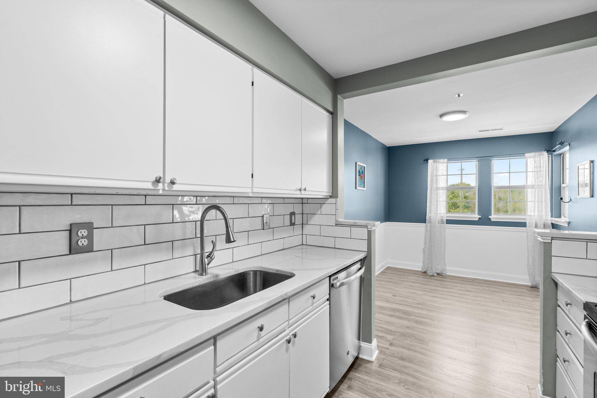 Ellicott City, MD 21043,8571 FALLS RUN RD #G