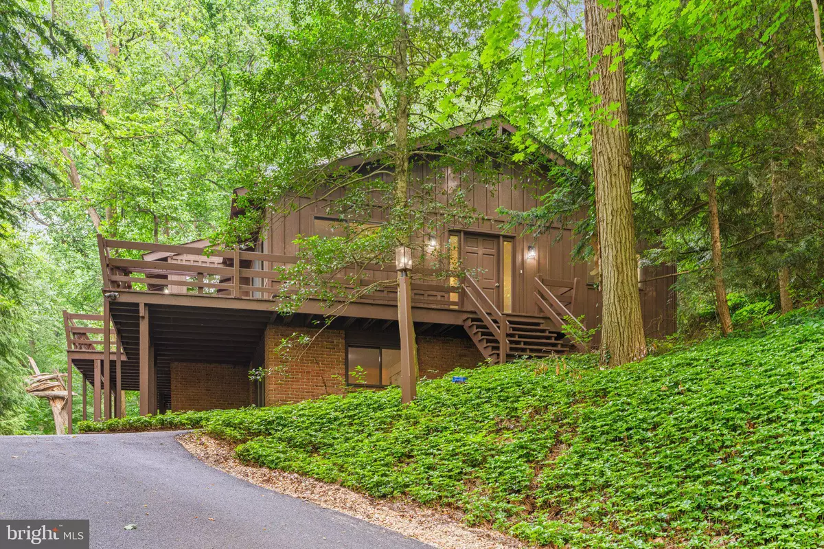 Lancaster, PA 17601,400 RINGNECK LN