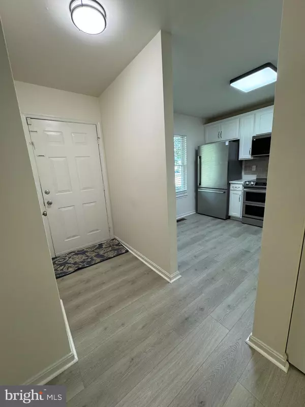 Salisbury, MD 21804,723 HEMLOCK ST